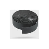 Pro Race Control Bar Tape